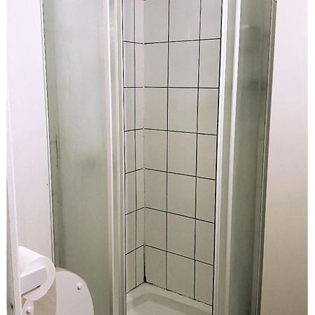 Superb Apartment Rue Des Artistes باريس المظهر الخارجي الصورة