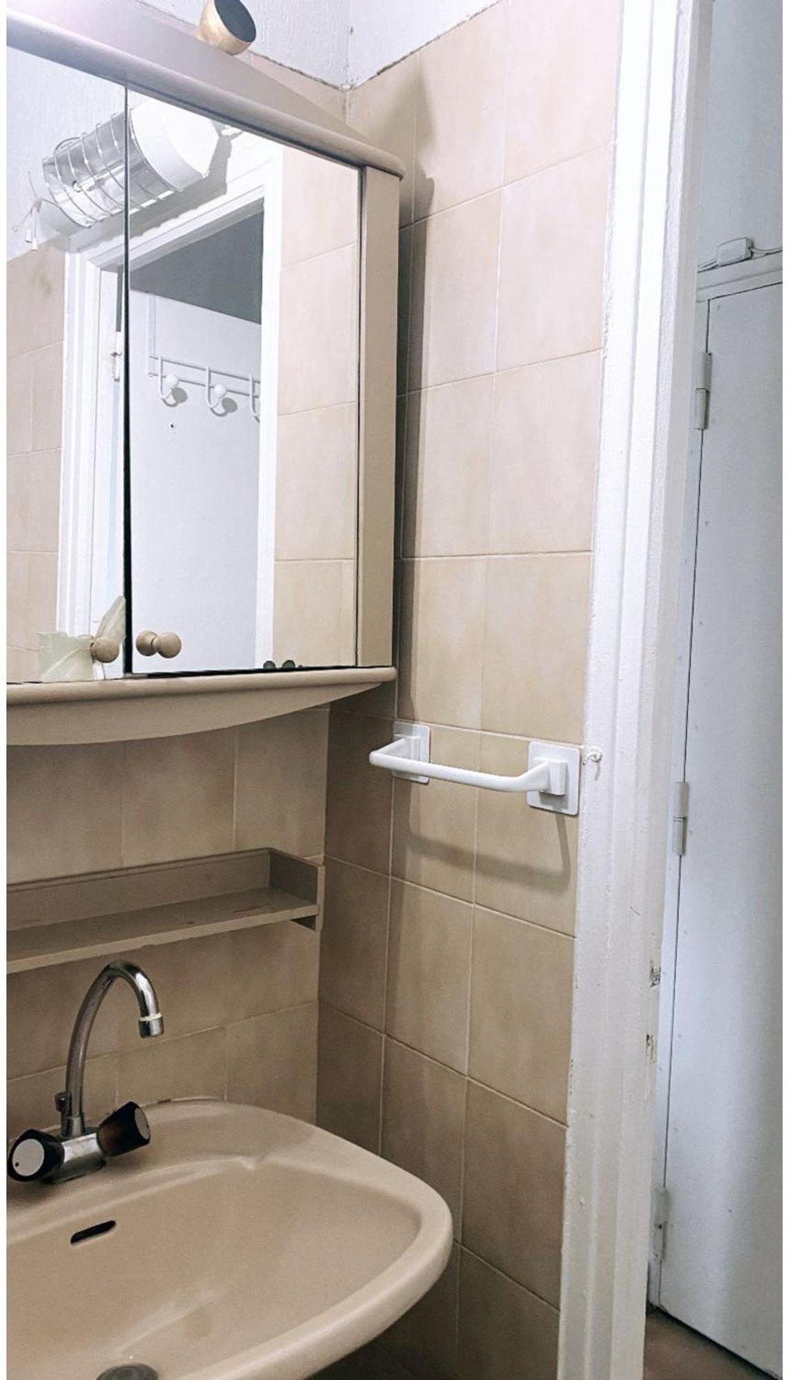 Superb Apartment Rue Des Artistes باريس المظهر الخارجي الصورة